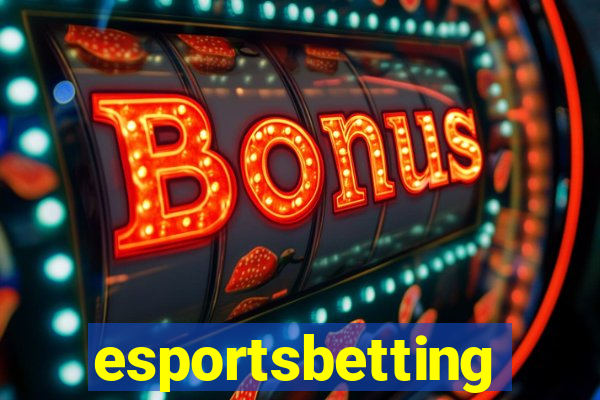 esportsbetting
