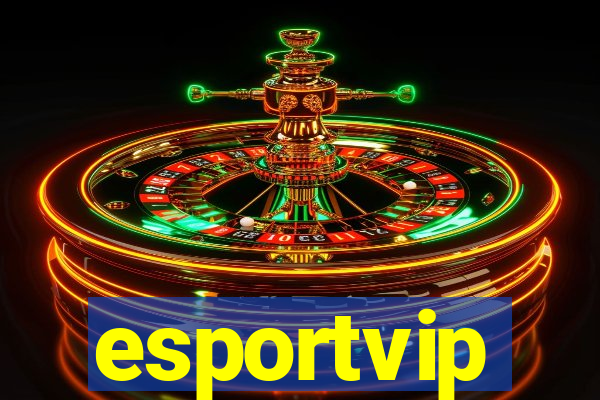 esportvip