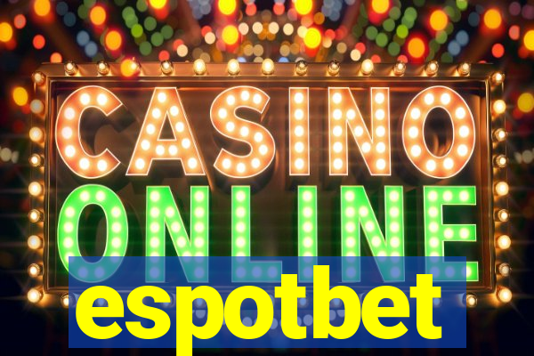 espotbet