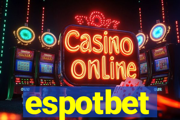 espotbet