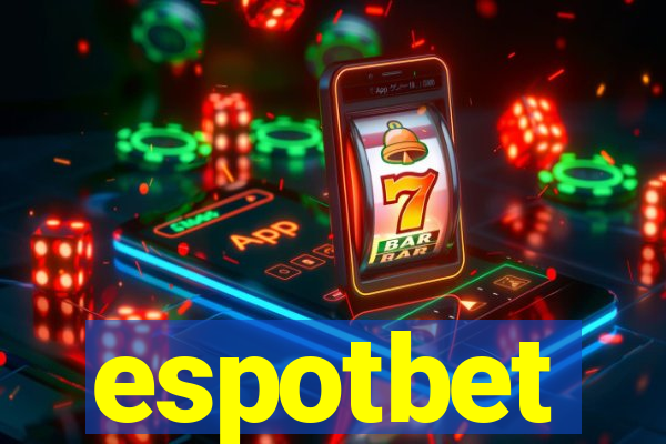 espotbet