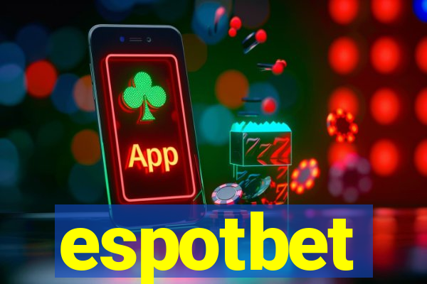 espotbet