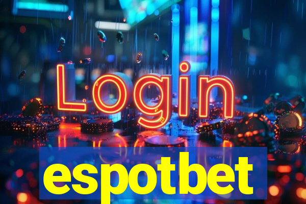 espotbet