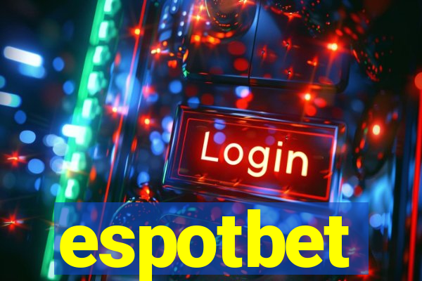 espotbet