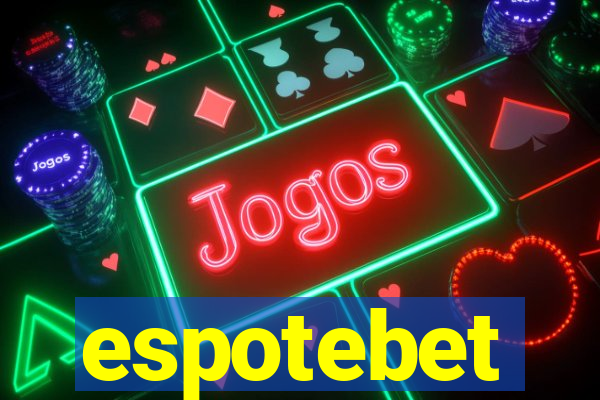 espotebet