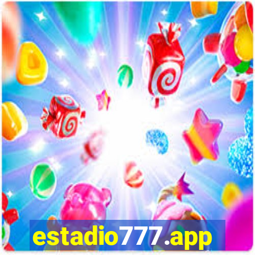 estadio777.app
