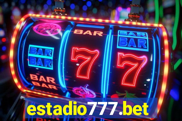 estadio777.bet