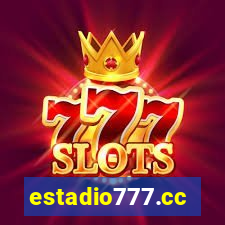 estadio777.cc