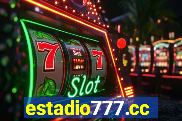 estadio777.cc