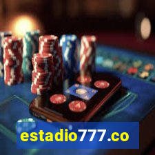 estadio777.co