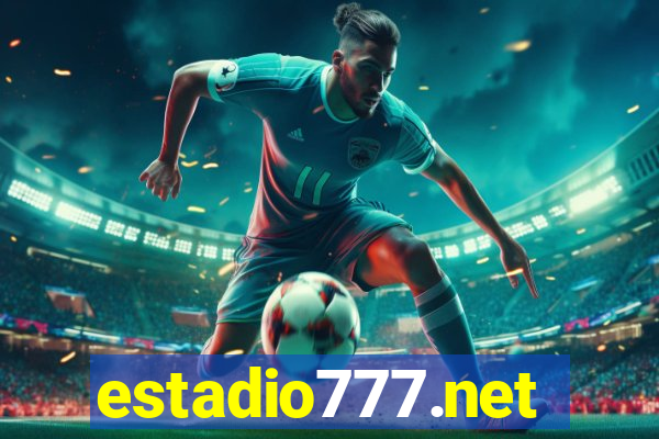 estadio777.net