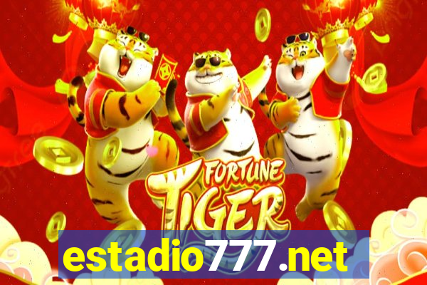 estadio777.net