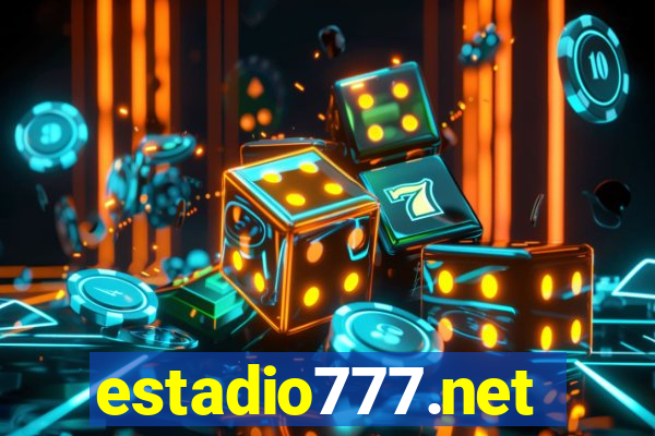 estadio777.net