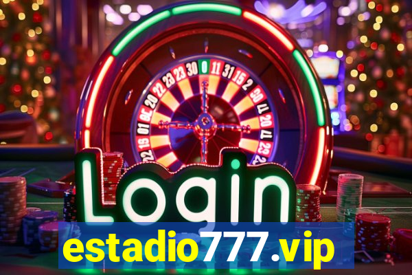 estadio777.vip