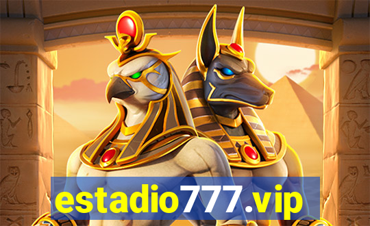 estadio777.vip