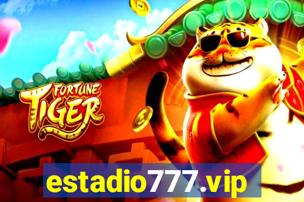 estadio777.vip