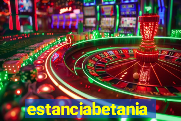 estanciabetania