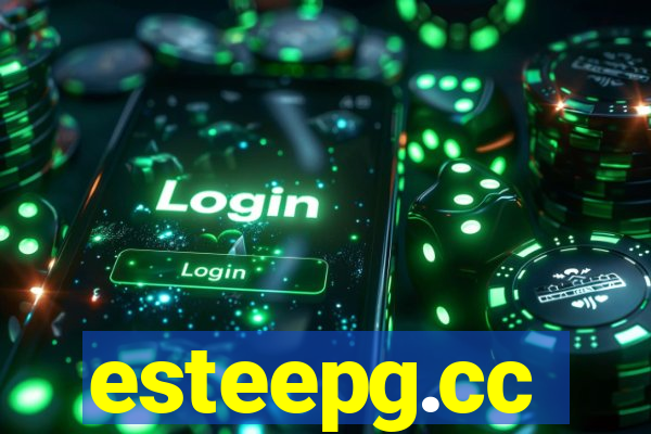 esteepg.cc