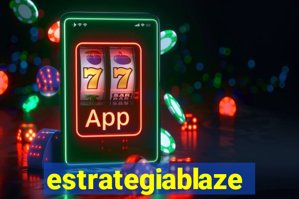 estrategiablaze