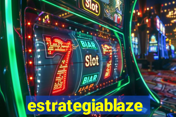 estrategiablaze
