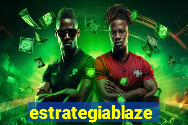estrategiablaze