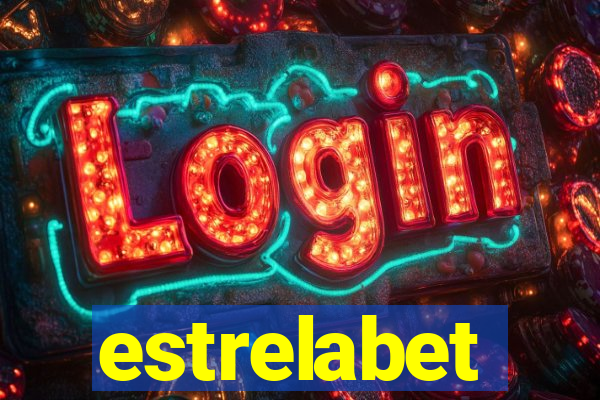estrelabet