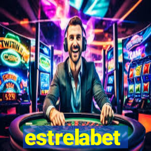 estrelabet