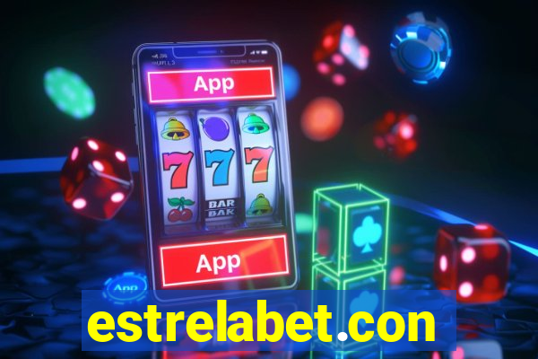 estrelabet.con