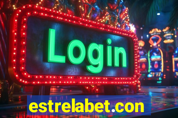 estrelabet.con