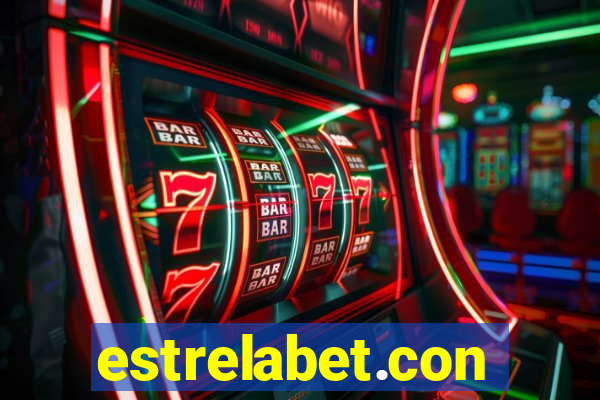 estrelabet.con