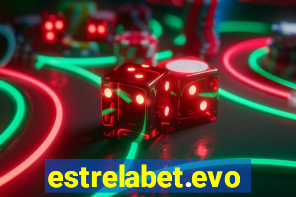 estrelabet.evo