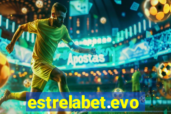 estrelabet.evo