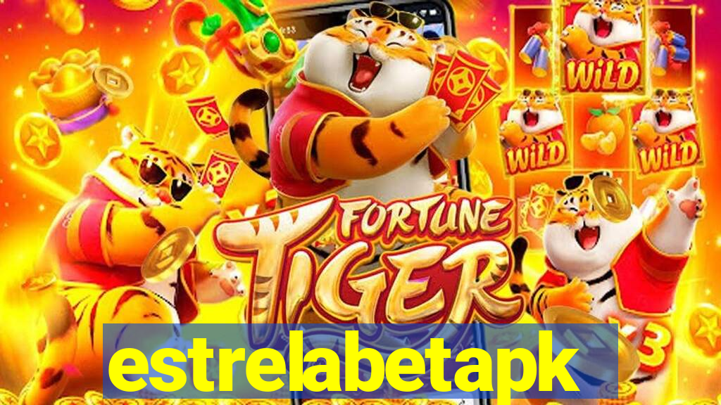 estrelabetapk