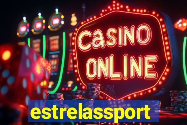 estrelassport
