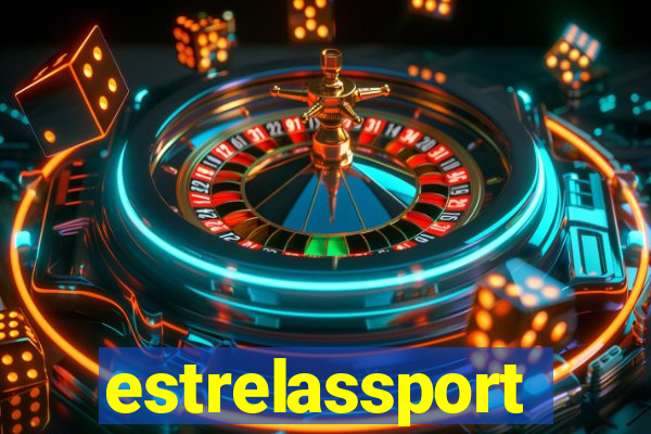 estrelassport