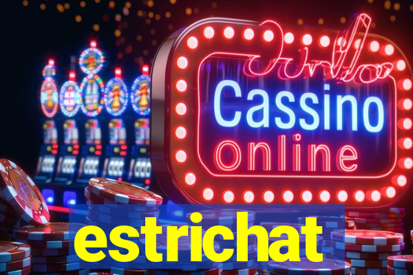 estrichat