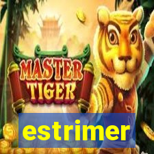estrimer