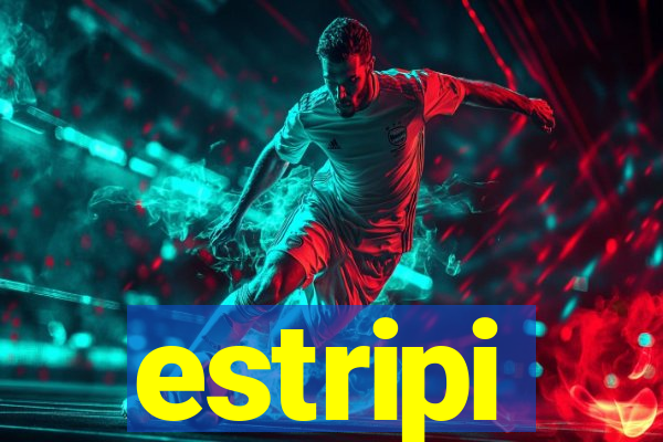 estripi