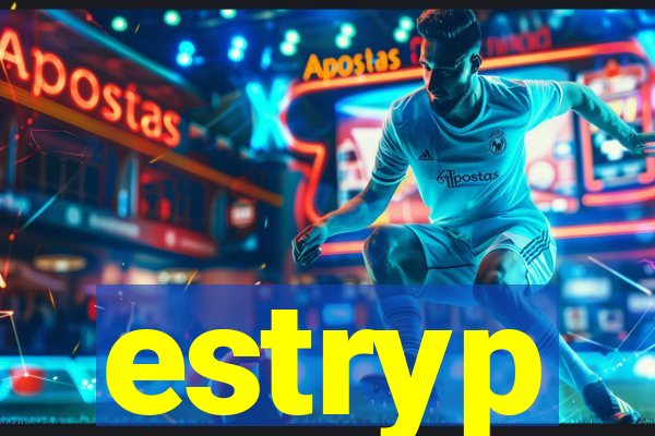 estryp