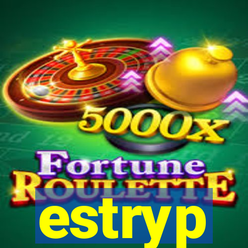 estryp