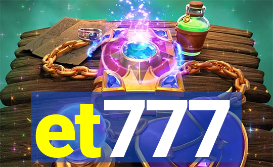 et777