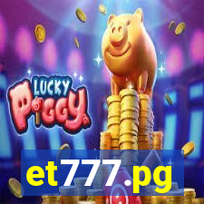 et777.pg