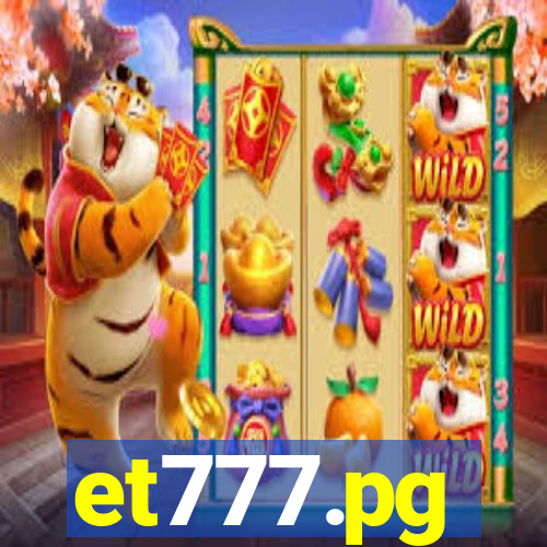 et777.pg