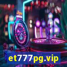 et777pg.vip