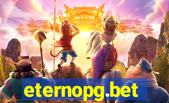 eternopg.bet