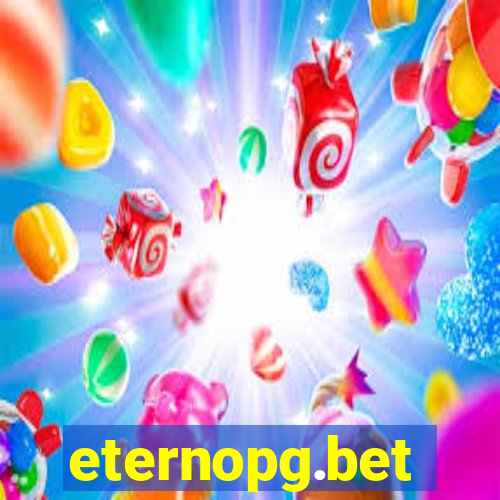 eternopg.bet