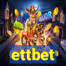 ettbet