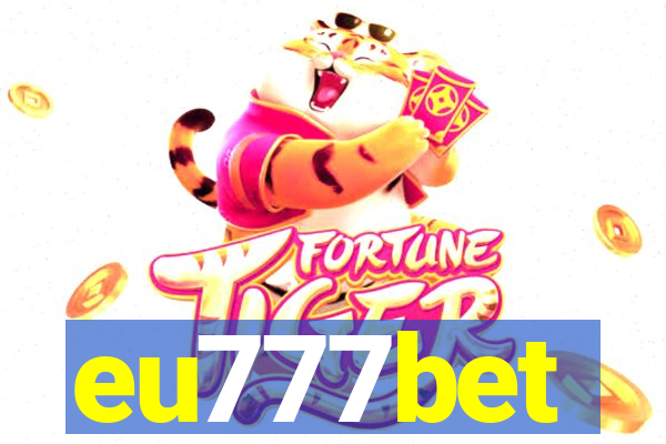 eu777bet
