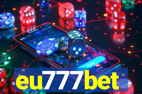 eu777bet