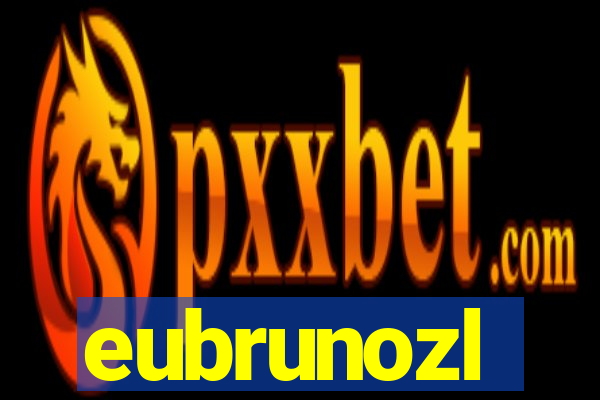 eubrunozl